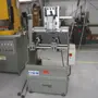 thumbnail-Machines for window production-2